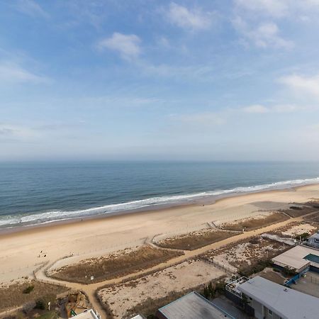 Carousel Condos Ocean City Zewnętrze zdjęcie