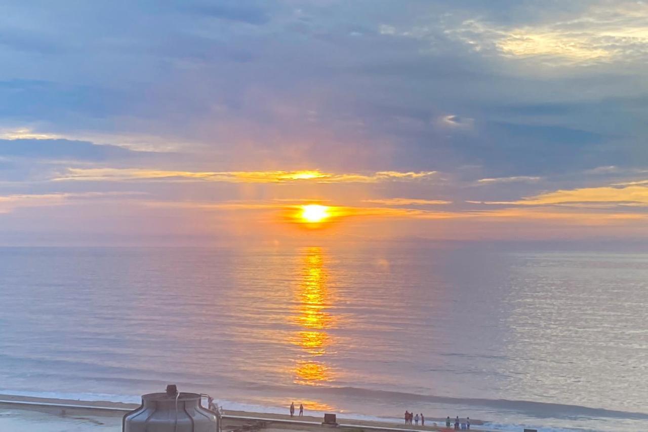 Carousel Condos Ocean City Zewnętrze zdjęcie