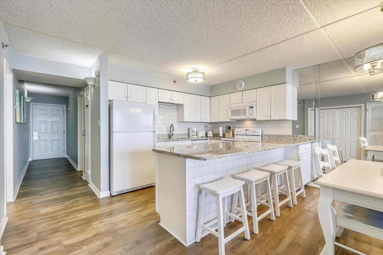 Carousel Condos Ocean City Zewnętrze zdjęcie