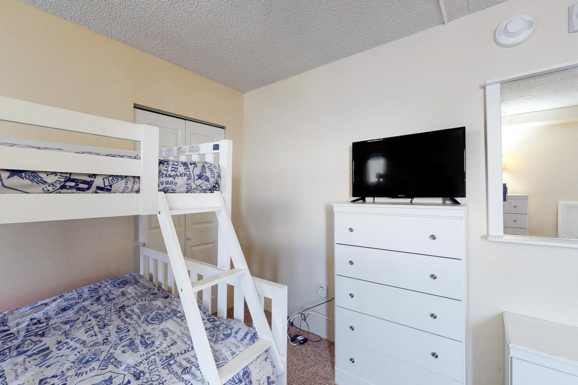 Carousel Condos Ocean City Pokój zdjęcie