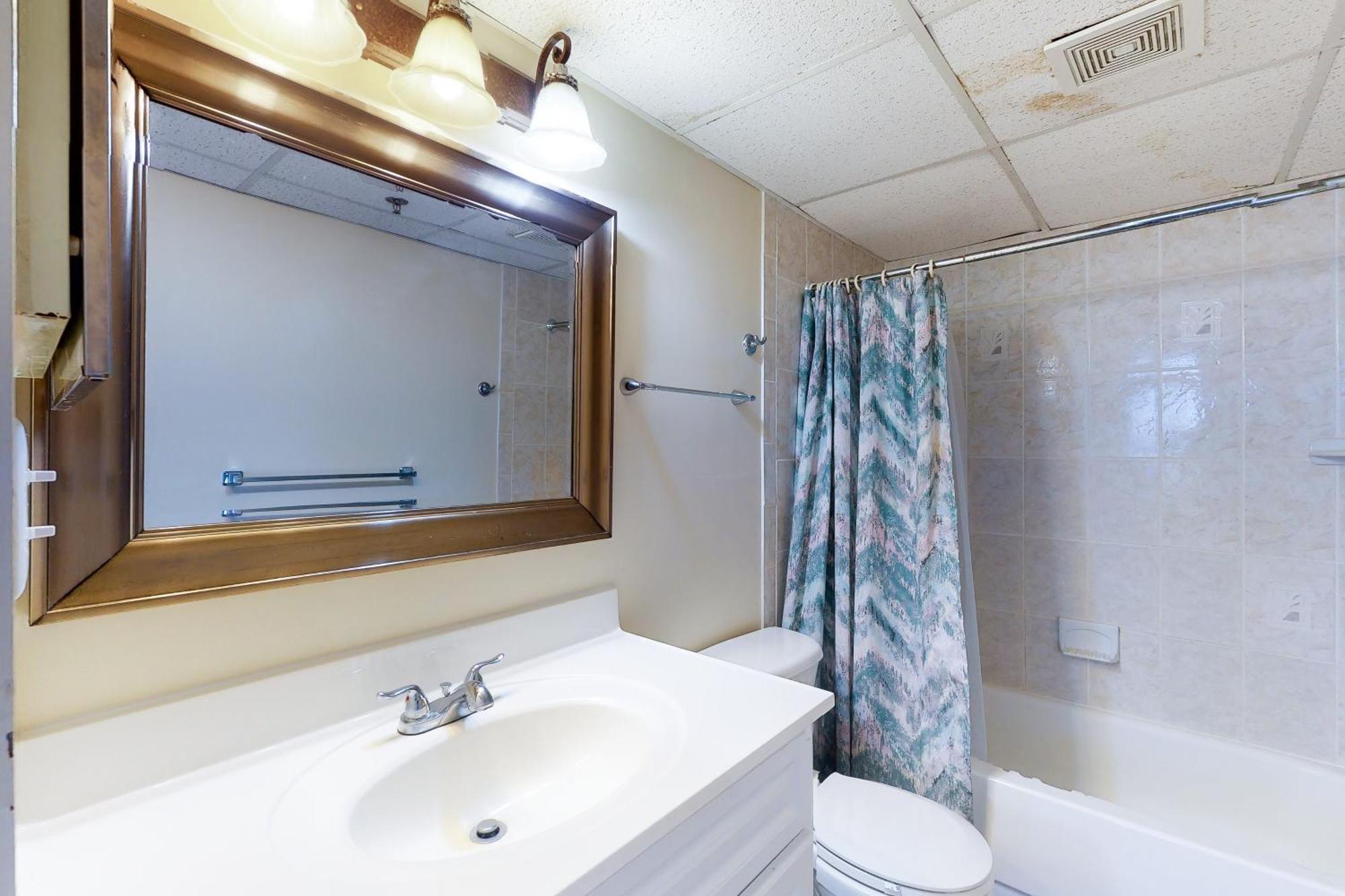 Carousel Condos Ocean City Pokój zdjęcie