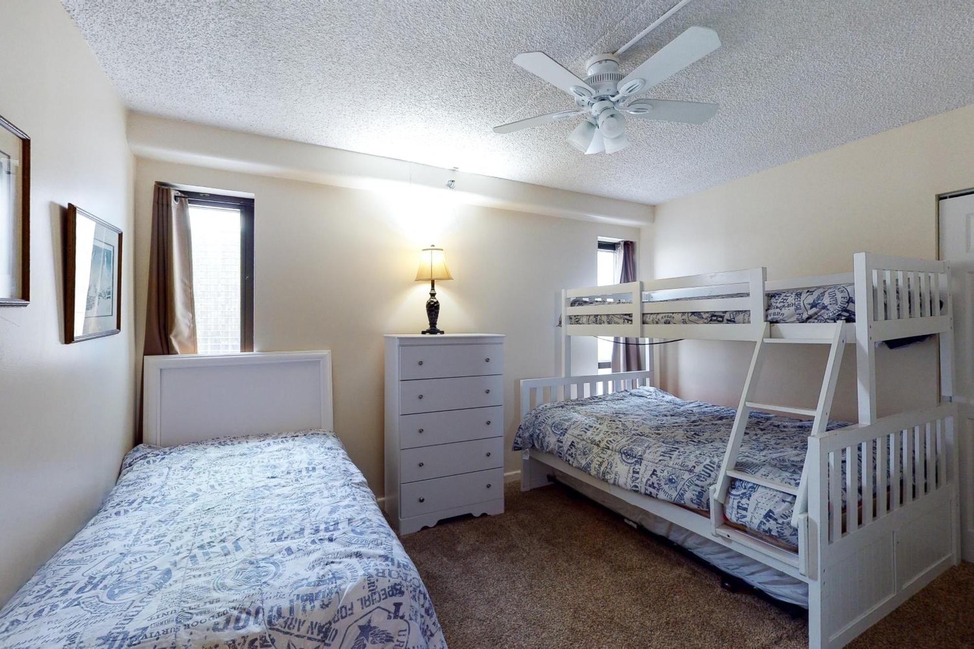 Carousel Condos Ocean City Pokój zdjęcie