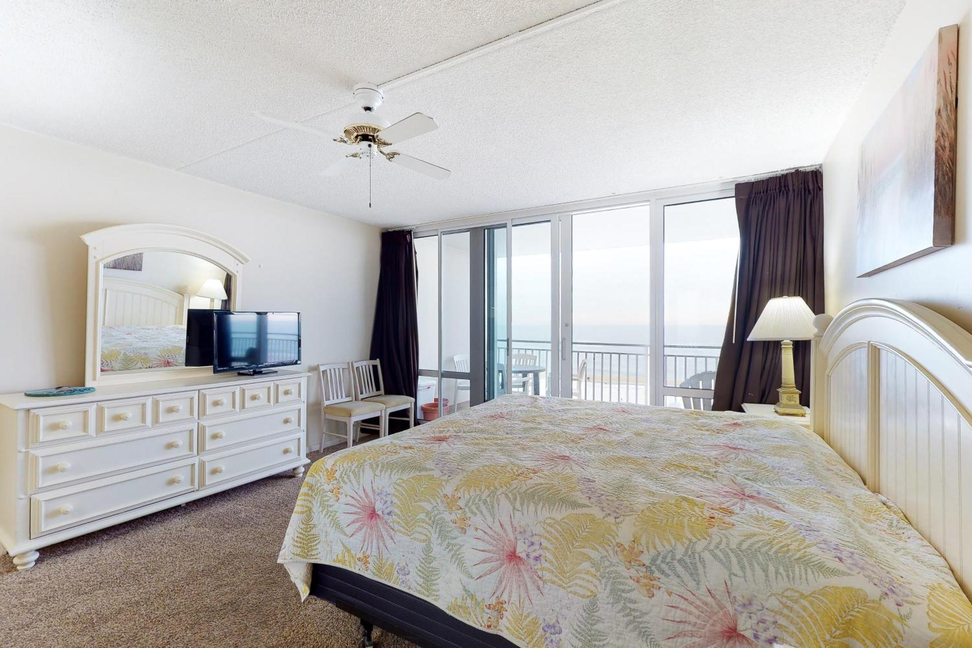 Carousel Condos Ocean City Pokój zdjęcie