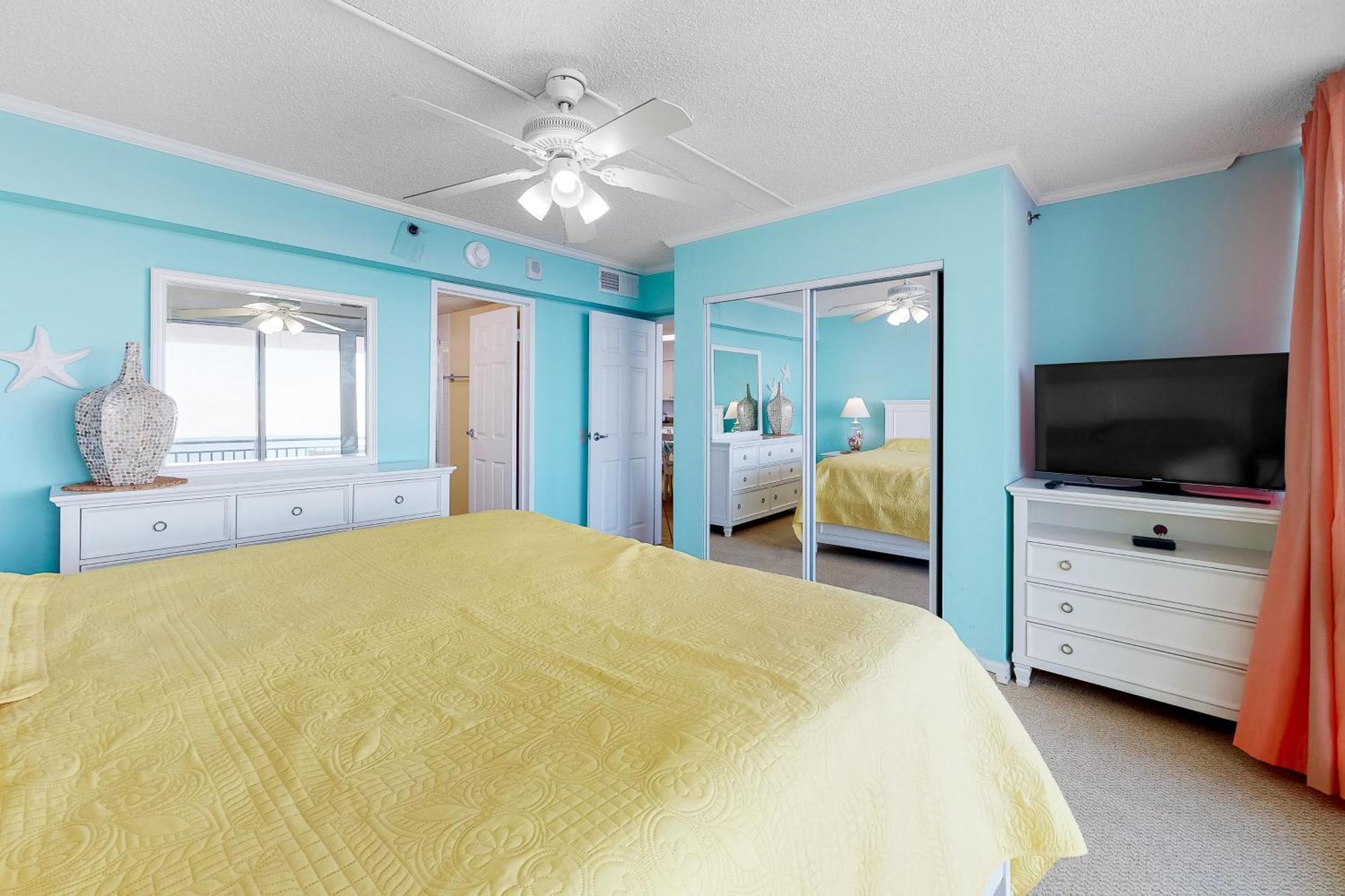 Carousel Condos Ocean City Pokój zdjęcie