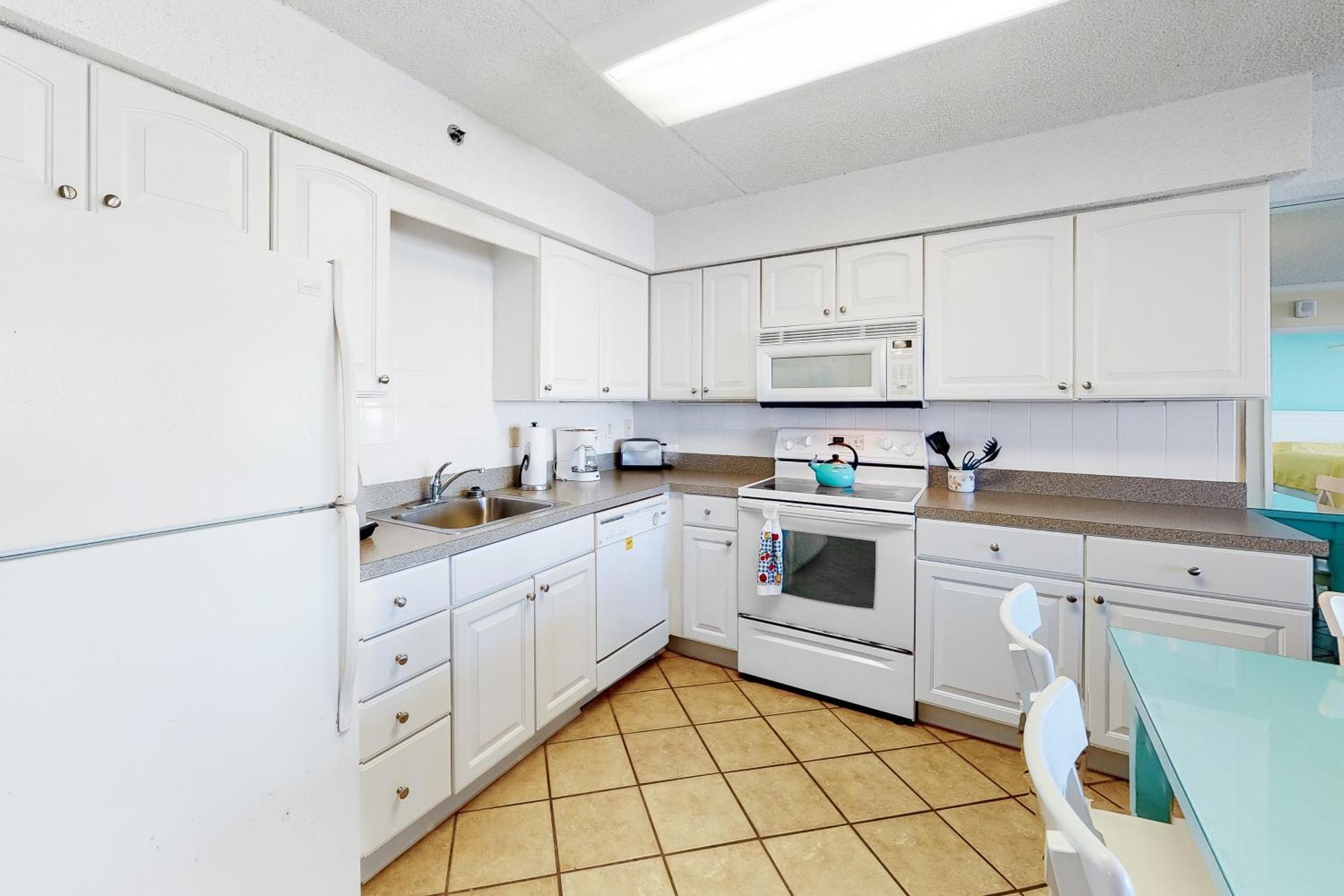 Carousel Condos Ocean City Pokój zdjęcie