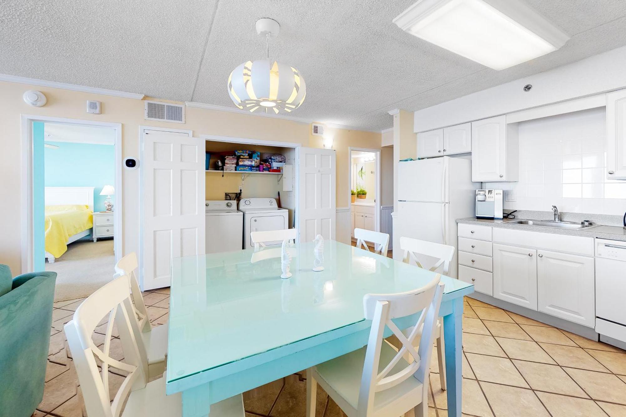 Carousel Condos Ocean City Pokój zdjęcie