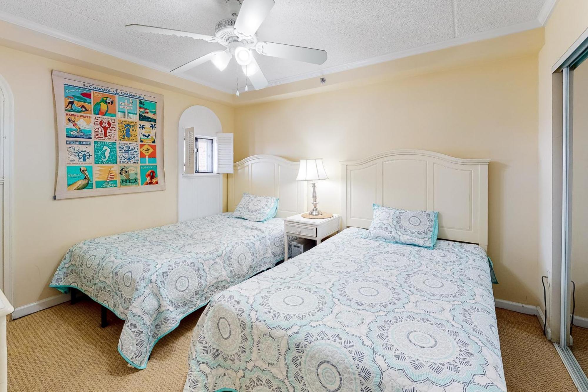 Carousel Condos Ocean City Pokój zdjęcie