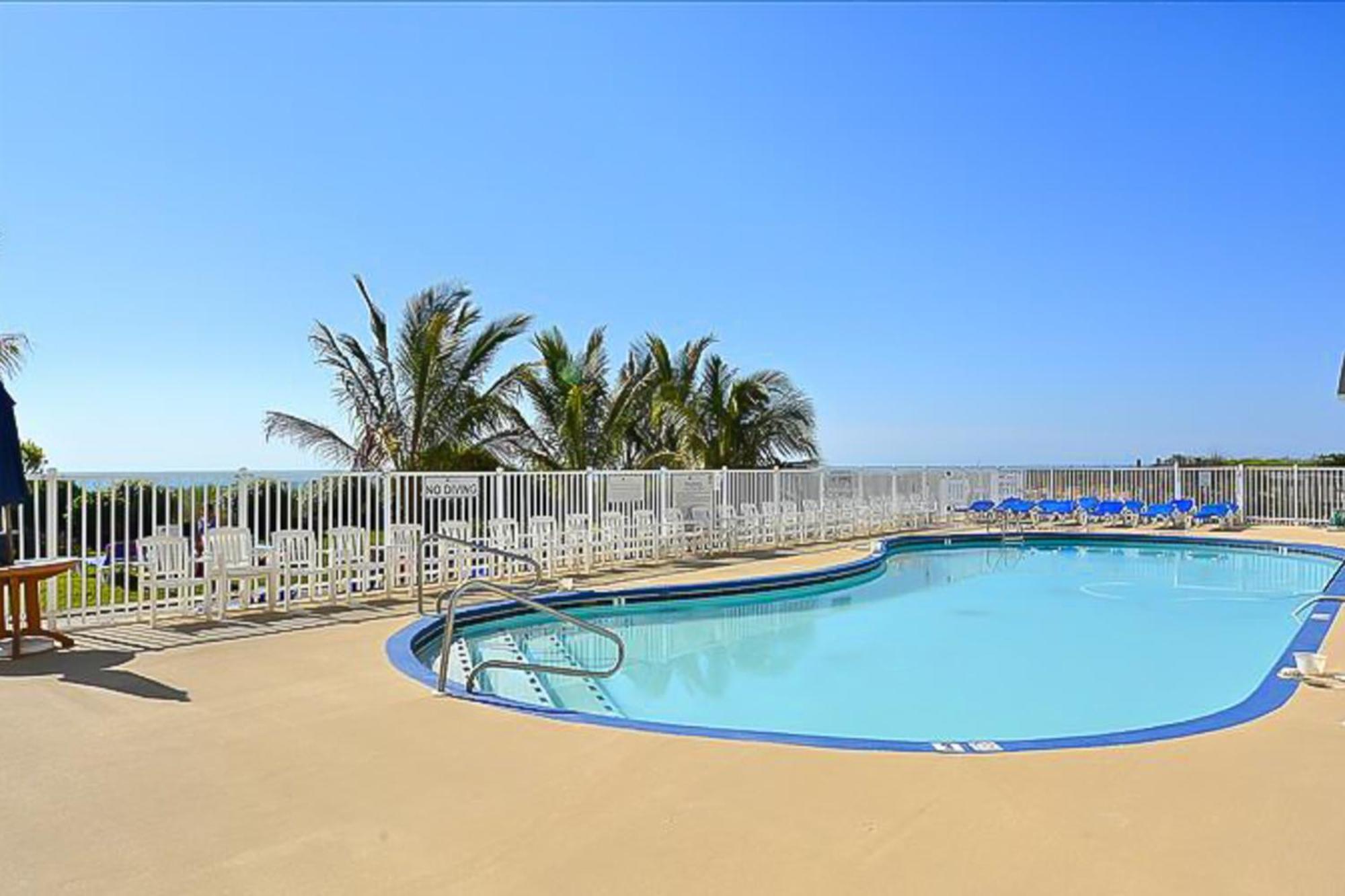 Carousel Condos Ocean City Pokój zdjęcie