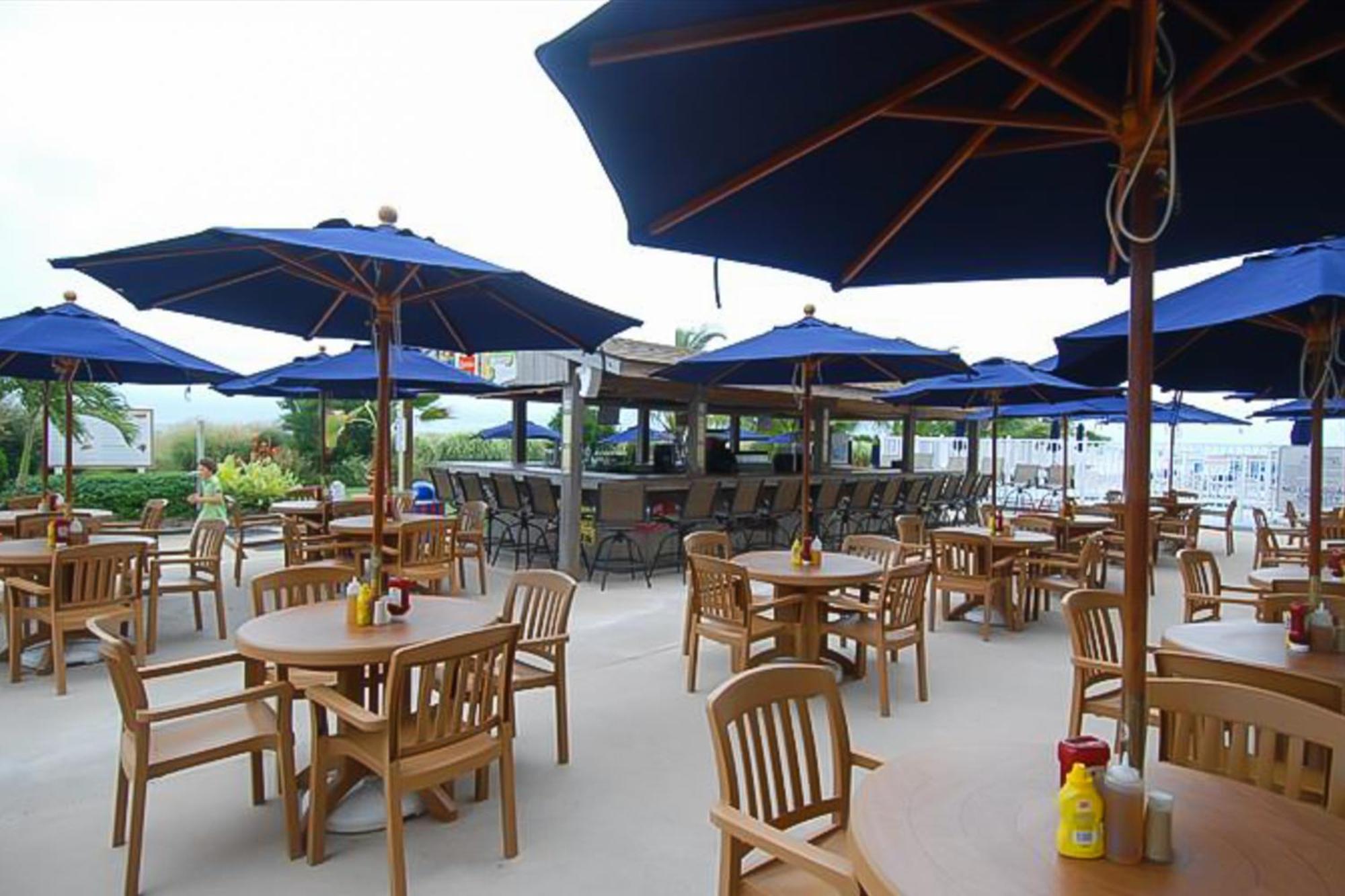 Carousel Condos Ocean City Pokój zdjęcie